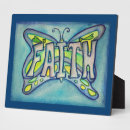 Recherche de papillons plaques Pour tous