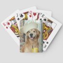 Recherche de chapeaux jeux Chien
