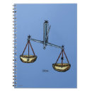 Zoek naar zodiac notitieboeken Constellatie