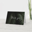 Zoek naar humeur kaarten Dank u