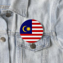 Recherche de malaise badges Kuala lumpur
