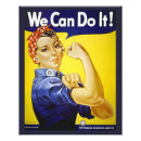 Recherche de effort minimum posters Ww2