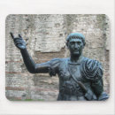 Recherche de empereur romain tapis souris Trajan