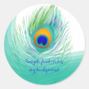 Zoek naar vogel huwelijk stickers Groen