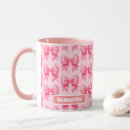 Zoek naar polka dot mokken Roze