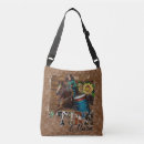 Recherche de brûlure sacs Bois