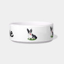 Recherche de costume animaux articles Noir