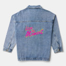 Recherche de cyan vêtements Coloré