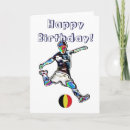 Recherche de belgique vœux cartes Drapeau