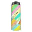 Recherche de peinture de noël tasses Pour elle