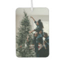 Recherche de vacances voiture accessoires Famille