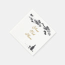 Zoek naar wijnfles servetten Druiven