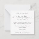 Recherche de clés vœux cartes Noir et blanc