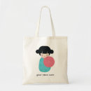 Recherche de japanese sacs Kokeshi