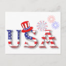 Recherche de révolution américaine cartes postales 4 juillet