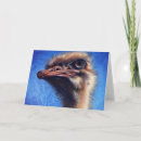 Recherche de laide vœux cartes Bleu