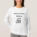 Recherche de agricole tshirts Agriculteur
