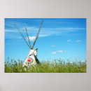 Recherche de lakota posters Native