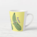 Recherche de courgette tasses Légumes