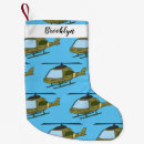 Recherche de armée chaussette de noël Véhicule