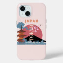 Recherche de japon iphone coques Asie