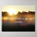 Recherche de sunrise posters Inspirant