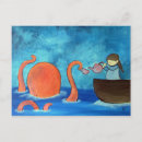 Recherche de tea cartes postales Pour enfants