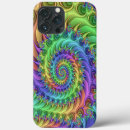 Zoek naar homo iphone hoesjes Modern