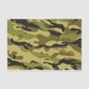 Recherche de camouflage tissue papier Pour tous