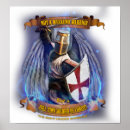 Recherche de knight posters Chevalier