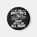 Recherche de juste drôle magnets Cool