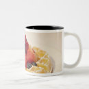 Recherche de fruit tasses Floride