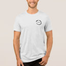 Recherche de créez votre propre chemise tshirts Marketing