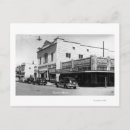 Recherche de street scene cartes postales Scène