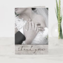 Recherche de sculpteur vœux cartes Pour eux