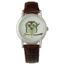Recherche de pour ados montres Amour