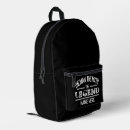 Recherche de mythes sacs Pour tous