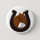 Recherche de chevaux badges Saut
