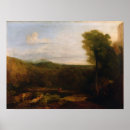 Recherche de turner posters Paysage