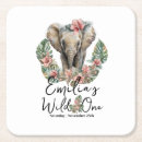 Zoek naar safari onderzetters Dierentuin