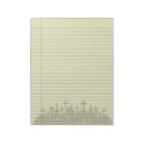 Recherche de gothique blocsnotes Imaginaire