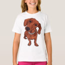 Recherche de propriétaire de chien tshirts Chemise à chien