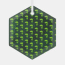 Recherche de caméléon ornements Animaux