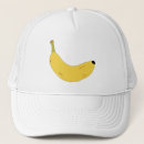 Recherche de culture chapeaux Créatif
