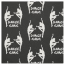 Recherche de danseur de disco Ballet