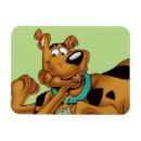 Recherche de scooby doo magnets Bandes dessinées