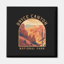 Recherche de le feu camp magnets Saison de camping