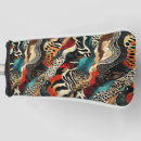 Recherche de tête zèbre posters Sauvage