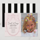 Recherche de sassy invitations Girl