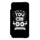 Recherche de pouvez iphone coques Citation